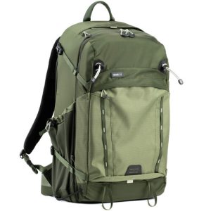 MindShift BackLight® 36L (Montane Green)