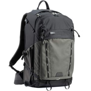 MindShift BackLight® 36L (Slate Black)