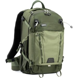 MindShift BackLight® 18L (Montane Green)