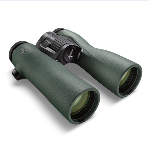 Swaroski-nl-pure-10x42-2