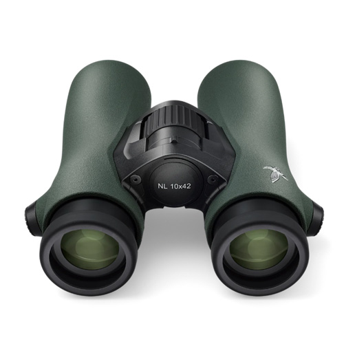 Swaroski-nl-pure-10×42-4