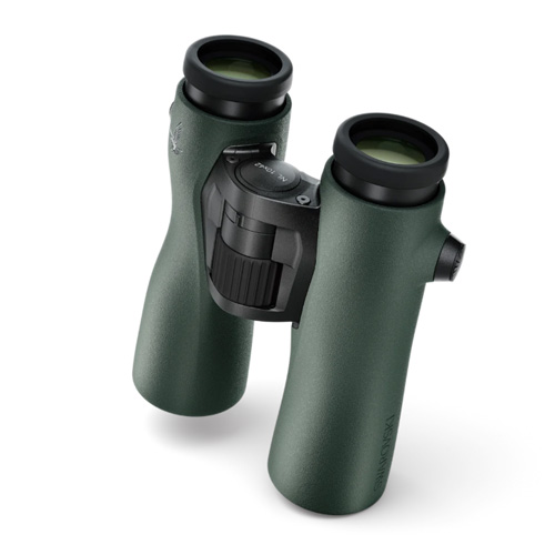 Swaroski-nl-pure-10×42-5