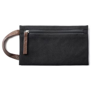 Think Tank Retrospective® Organizer - Medium (Black)