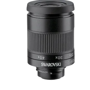 Swarovski 20-60x Eyepiece (Göz Merceği)