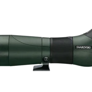 Swarovski ATS Objective Module (ATS 65)