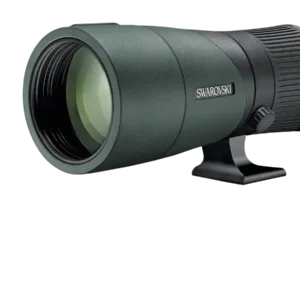 Swarovski ATX / STX / BTX objective module (65mm)