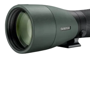 Swarovski ATX / STX / BTX objective module (85mm)