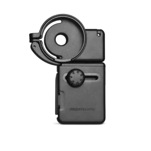 Swarovski VPA 2 Variabler Phone Adapter Set